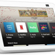 The All-new Echo Show 8